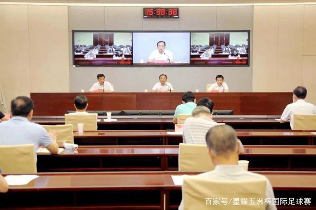 媒体人：作为千胜教练 阿德尔曼执教的那支国王华丽奔放令人心折
