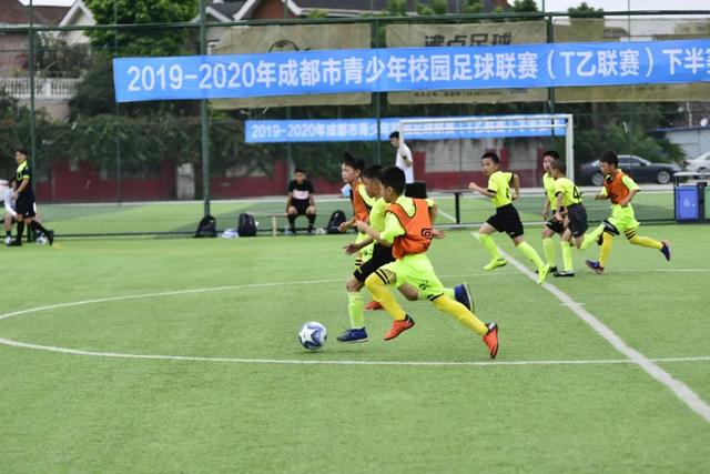 76人即将进行交易，三名球员成热门对象